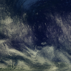 日本美女祼装的视频
