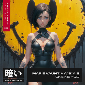 日本美女祼装的视频
