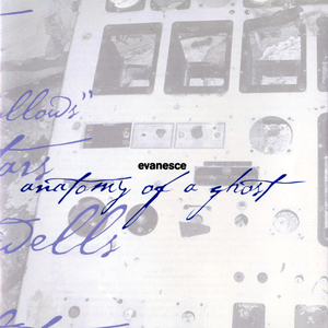 日本美女祼装的视频
