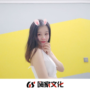 日本美女祼装的视频
