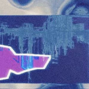 日本美女祼装的视频
