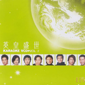 日本美女祼装的视频
