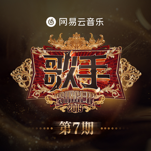 日本美女祼装的视频
