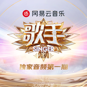 日本美女祼装的视频
