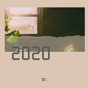 日本美女祼装的视频
