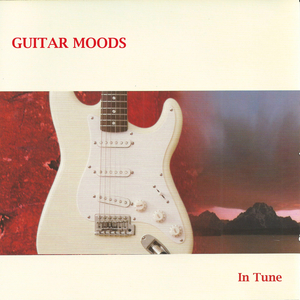 日本美女祼装的视频
