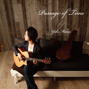 日本美女祼装的视频
