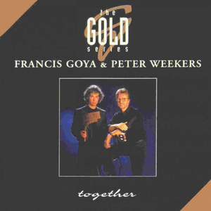 日本美女祼装的视频
