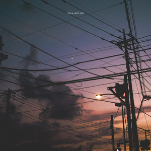 日本美女祼装的视频
