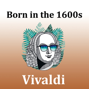 日本美女祼装的视频
