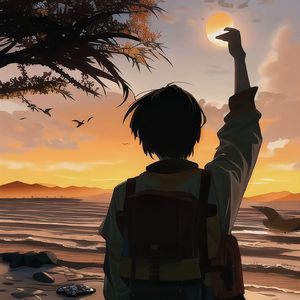 日本美女祼装的视频
